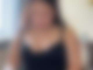 Live cam show with RoxyFragmin - Asian Granny on livesexfox.com