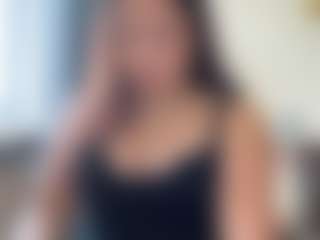 Live cam show with RoxyFragmin - Normal on PervPlay.com