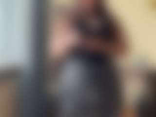 Live cam show with RoxyFragmin - Black Middle Aged on testsause.com