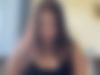 Live cam show with RoxyFragmin - Average on SmokeAndPoke