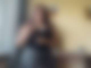 Live cam show with RoxyFragmin - Public Mature on SmokeAndPoke
