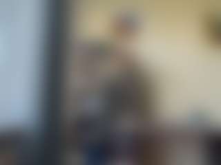 Live cam show with RoxyFragmin - Black Amateur on iamadamtest123.com