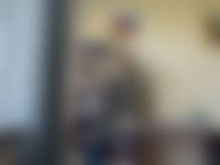 Live cam show with RoxyFragmin - Middle Aged on friskycurves.com