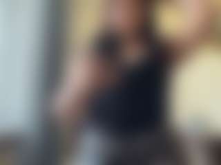 Live cam show with RoxyFragmin - Ebony MILF on instabang