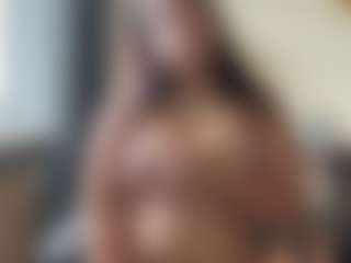 Live cam show with RoxyFragmin - Ass Clapping on friskycurves.com