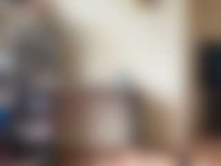 Live cam show with RoxyFragmin - Hairy Pussy MILF on makecum.org