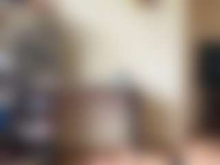 Live cam show with RoxyFragmin - Amateur Mature on Fapmatic.com