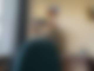 Live cam show with RoxyFragmin - Asian Granny on TeamSkeetLive