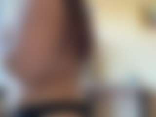 Live cam show with RoxyFragmin - Granny MILF on live18s.com