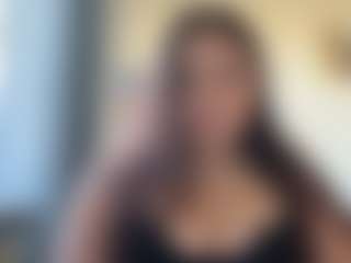 Live cam show with RoxyFragmin - Granny on parknlotfishbdy