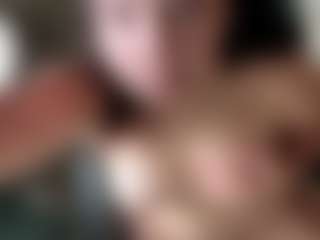 Live cam show with RoxyFragmin - BBW Middle Aged on CamSodaAdn