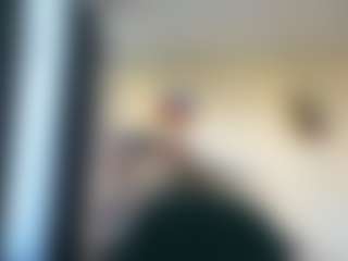 Live cam show with RoxyFragmin - Ebony on madthumbs | united states