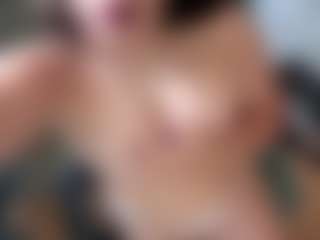 Live cam show with RoxyFragmin - Latina on Strip Flash - Live Sex Shows