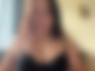 RoxyFragmin's Live Sex Cam Show