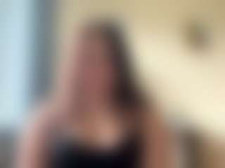 Live cam show with RoxyFragmin - Hairy Pussy on StripNow
