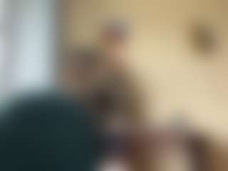 Live cam show with RoxyFragmin - Skinny MILF on Ass Tok