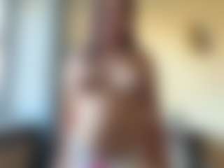 RoxyFragmin's Live Sex Cam Show
