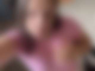 Live cam show with RoxyFragmin - Granny on Camsoda