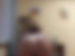 Live cam show with RoxyFragmin - Foot Fetish Black on Camming Site