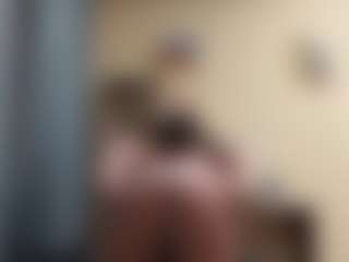 Live cam show with RoxyFragmin - Cum In Pussy on Camsoda