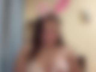 Live cam show with RoxyFragmin - Granny MILF on Camsoda