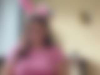 Live cam show with RoxyFragmin - Ebony Teen (18+) on madthumbs