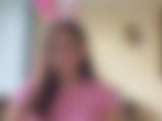 RoxyFragmin's Live Sex Cam Show