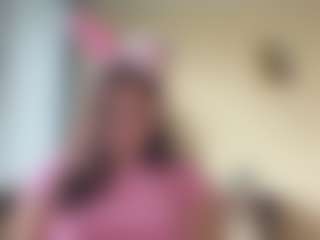 Live cam show with RoxyFragmin - Black Young Adult on Camsoda