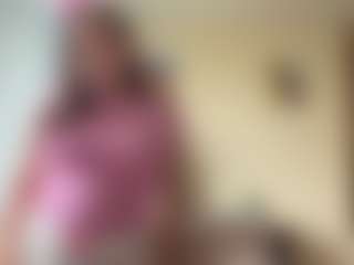 Live cam show with RoxyFragmin - Mature Young Adult on Camsoda