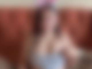 RoxyFragmin's Live Sex Cam Show