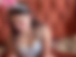 RoxyFragmin's Live Sex Cam Show