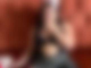RoxyFragmin's Live Sex Cam Show