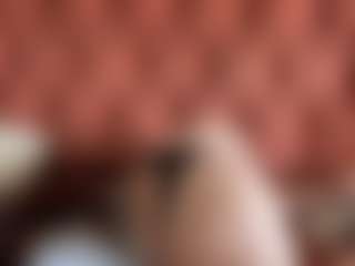 Live cam show with RoxyFragmin - Ebony Teen (18+) on CamClone