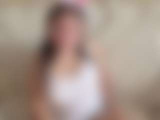 RoxyFragmin's Live Sex Cam Show