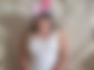 Live cam show with RoxyFragmin - Middle Aged on CamwithHer