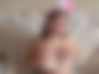 RoxyFragmin MILF-webcamperformer live