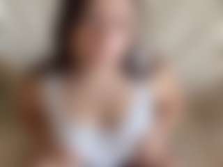 Live cam show with RoxyFragmin - Hairy Pussy MILF on nudelive.tv