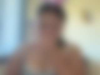 Show in cam erotica live di RoxyFragmin