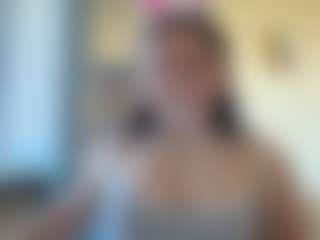 RoxyFragmin's Live Sex Cam Show