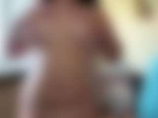 Live cam show with RoxyFragmin - MILF Teen (18+) on crypto-cams