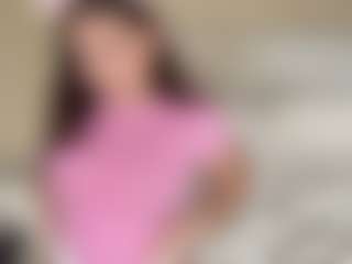 RoxyFragmin's Live Sex Cam Show