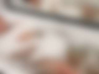 Live cam show with RoxyFragmin - Granny Dildo on Cam Slut