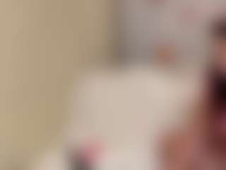 Live cam show with RoxyFragmin - Granny Dildo on Camming Site