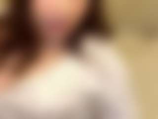 Live cam show with RoxyFragmin - Mature Young Adult on livesuperchat.net