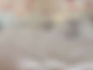 Live cam show with RoxyFragmin - Granny on https://playwithruby.com