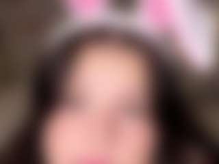 RoxyFragmin's Live Sex Cam Show