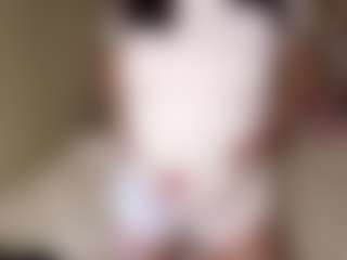 RoxyFragmin's Live Sex Cam Show