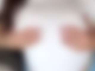 Live cam show with RoxyFragmin - Latina Mature on AdultVida.com