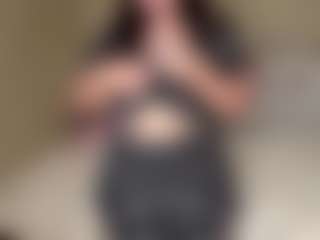 RoxyFragmin's Live Sex Cam Show