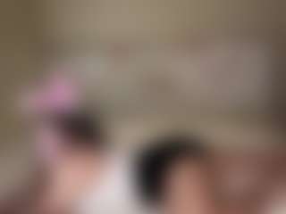 RoxyFragmin's Live Sex Cam Show